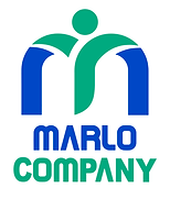 Marlo Company blanco-01.png